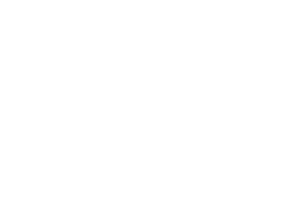 PDS Limo Service