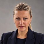 Katarina Knežević, osnivač - HEROBRANDSTARS