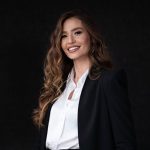 Ranka Mandić - Direktorka sektora za logistiku i nabavku , Max Bet doo korisnica PDS Srbija limo servisa za transfere i putovanja