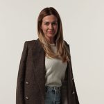 Marina Živković - Vlasnica kompanije Goviral d.o.o korisnica PDS Srbija limo servisa za transfere i putovanja