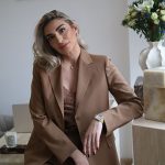 Anđela Radosavljević, Account direktorka / Fidelity Solutions
